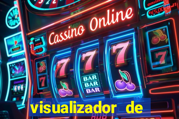 visualizador de fotos do windows 7